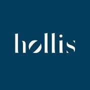 Logo Hollis